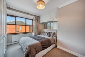 Photo 2- click for photo gallery